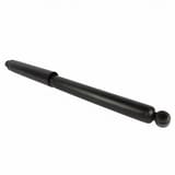 Motorcraft ASH23347 view 4