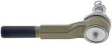 NAPA Chassis Parts TXMS40618 view 9