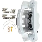 Quality-Built BC154689 view 1