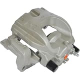 CARDONE Reman 19B7475 view 2