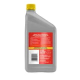 NAPA Oil 883574 view 5