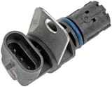 Dorman 917754 view 1
