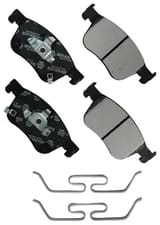 SilentGUARD SG9349X view 4