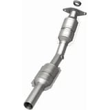 MagnaFlow 444312 view 19