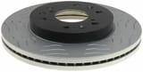 NAPA Ultra Premium RA880279 view 4
