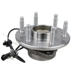 CRS Automotive NT515159 view 6