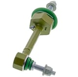 NAPA Chassis Parts TXMS258155 view 2