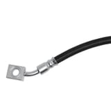 Dynamic Friction Company Brake Hose 35047322 view 2