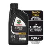 Castrol 248 view 16