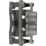 Quality-Built BC154919HD view 2