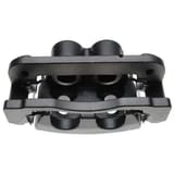 Raybestos R-Line FRC11714 view 2