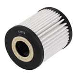 NAPA Platinum Filters 67173 view 16