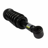 Motorcraft ASTL17 view 3