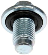 Dorman 7041929 view 10