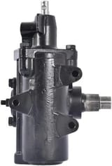 NAPA Power Steering Pumps 391212N view 3