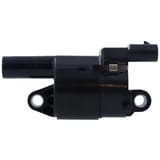MotoRad 3IC404KT view 8