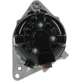 NAPA New Electrical 1N8886 view 5