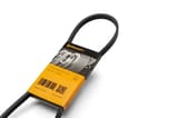Continental-ContiTech 7PK2120 view 2