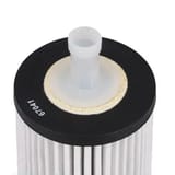 NAPA Platinum Filters 67041 view 3