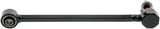 NAPA Chassis Parts FTC258157 view 10