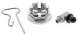 NAPA Chassis Parts FTC3134T view 3