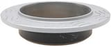 NAPA Ultra Premium RA880519 view 1