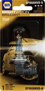 NAPA Lamps BP9006NVBN view 11