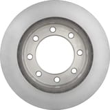 Brembo 09A40911 view 7