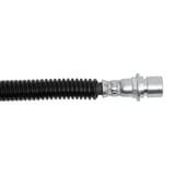 Dynamic Friction Company Brake Hose 35047329 view 3