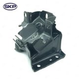 SKP SKM3178 view 1