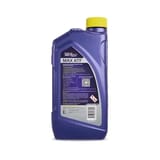 Royal Purple 01320 view 11