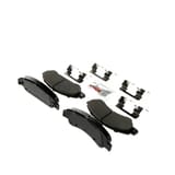 Bosch BSD1092 view 5