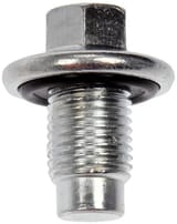Dorman 7041929 view 4