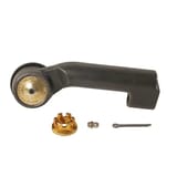 MOOG Chassis Products ES801571 view 3