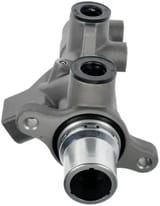 NAPA Master Cylinders M3915251 view 5
