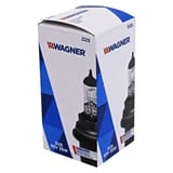 Wagner Lighting D2S view 2