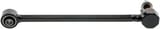 NAPA Chassis Parts FTC258157 view 5
