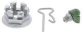 NAPA Chassis Parts TXMS40618 view 4