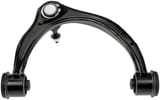 Dorman - OE Solutions 526667 view 3