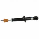 Motorcraft ASH12246 view 1