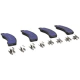 Motorcraft BRSD756 view 3
