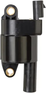 Spectra Premium C599 view 4