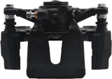 Adaptive One 3791XA view 5