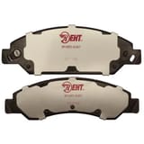 Raybestos R-Line RC11714C view 5