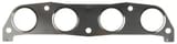 MAHLE MS19202 view 1