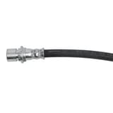 Dynamic Friction Company Brake Hose 35047306 view 2