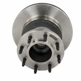 Motorcraft BRR263 view 2