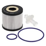NAPA Platinum Filters 67047 view 20