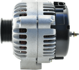 NAPA Power Premium Plus 2134837 view 1