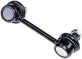 NAPA Chassis Parts 2653213 view 3